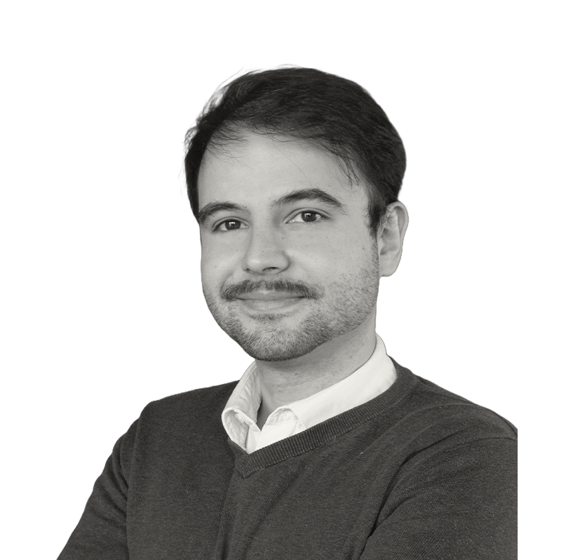 Image de profil de Régis GUVEN