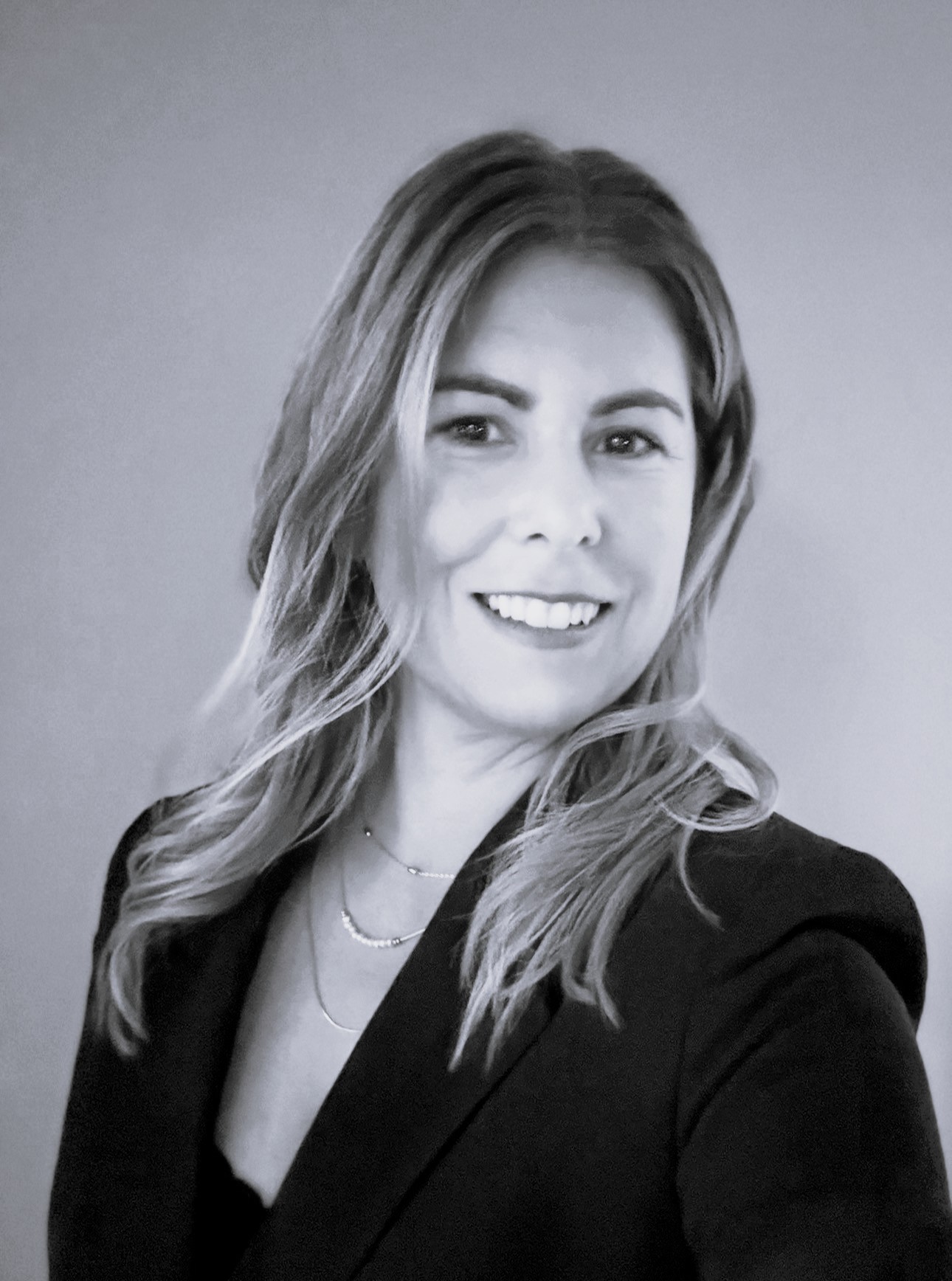 Image de profil de Nathalie ANDRES