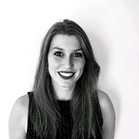 Image de profil de Thiffany LANAUD
